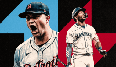 Reasons for all 30 MLB teams to be optimistic, pessimistic based on early season returns