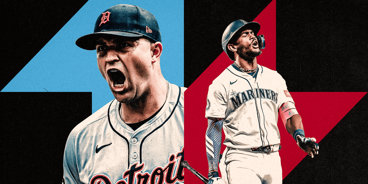 Reasons for all 30 MLB teams to be optimistic, pessimistic based on early season returns