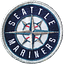 Mariners PR
