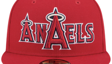 MLB’s new ‘Overlap’ hats are going viral for all the wrong reasons