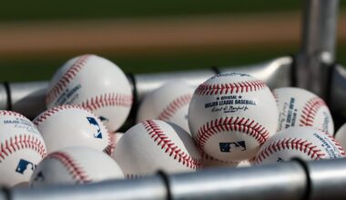 Games, times, how to watch for April 27