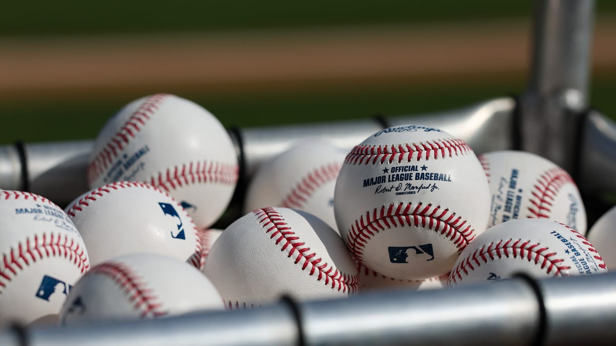 Games, times, how to watch for April 27