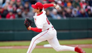 Reds prospects Chase Petty, Tyler Callihan MLB debuts vs. Cardinals