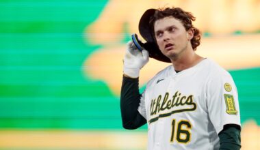 10 best waiver wire pickups