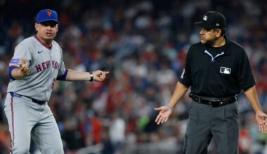 Players react to MLB replay rules