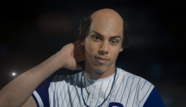 Christian Yelich, Dansby Swanson, Dustin May go bald in new DIRECTV ad