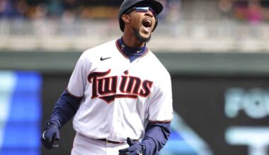 Gem Stack With Upside (April 27)