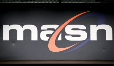 MASN to offer direct-to-consumer package for Orioles, Nationals games