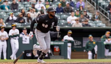 10 games in 10 days and 3 time zones