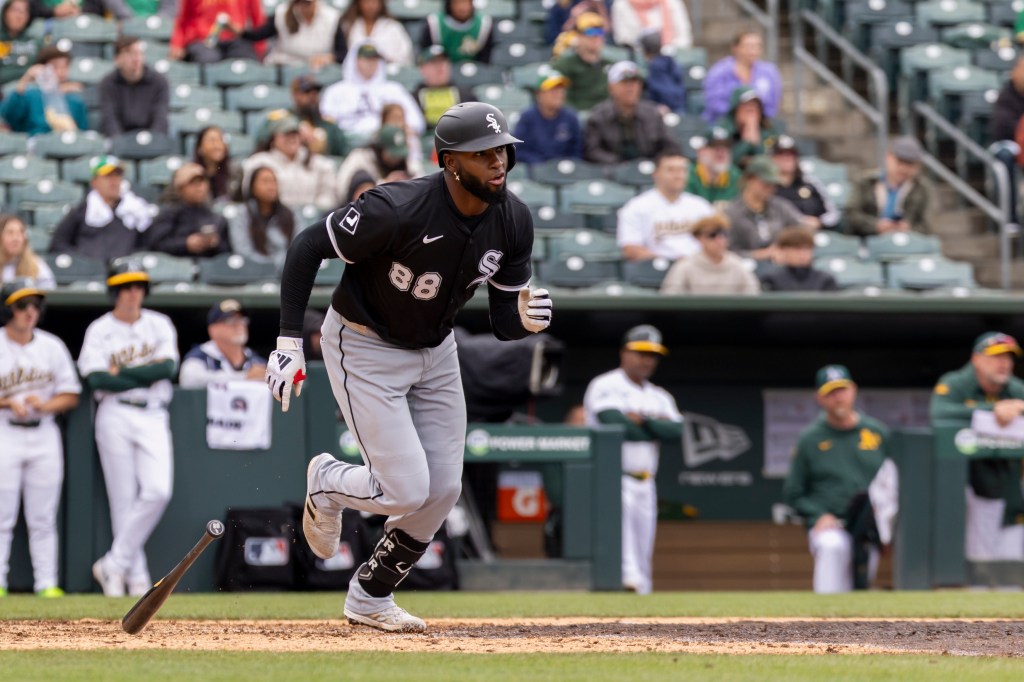 10 games in 10 days and 3 time zones