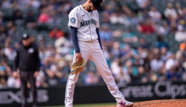 Blue Jays Claim Casey Lawrence