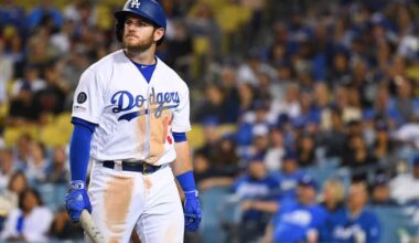 Can You Keep a Secret? (April 28)