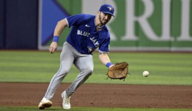 Pittsburgh Pirates, Spencer Horwitz