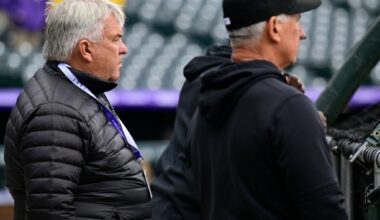 One person's plan to turn around Colorado franchise