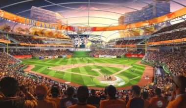 Financial backers of Orlando's MLB bid revealed