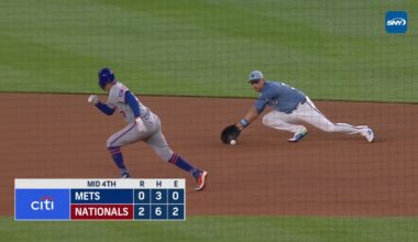 MLB X account trolled after sharing highlight of botched call