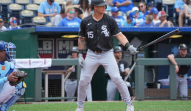 Dodgers, Nick Senzel Agree To Minor League Deal