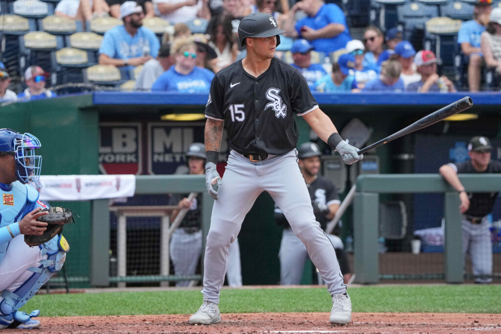 Dodgers, Nick Senzel Agree To Minor League Deal