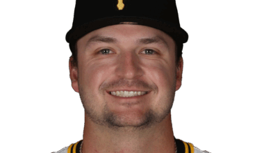 Pirates Select Matt Gorski - MLB Trade Rumors