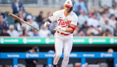 Luke Keaschall Suffers Forearm Fracture