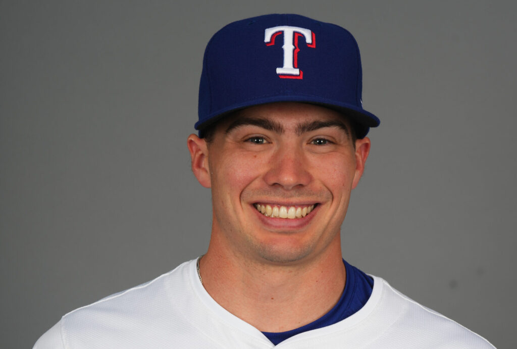 Orioles Claim Walter Pennington - MLB Trade Rumors