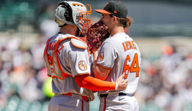 GettyImages-2211736213