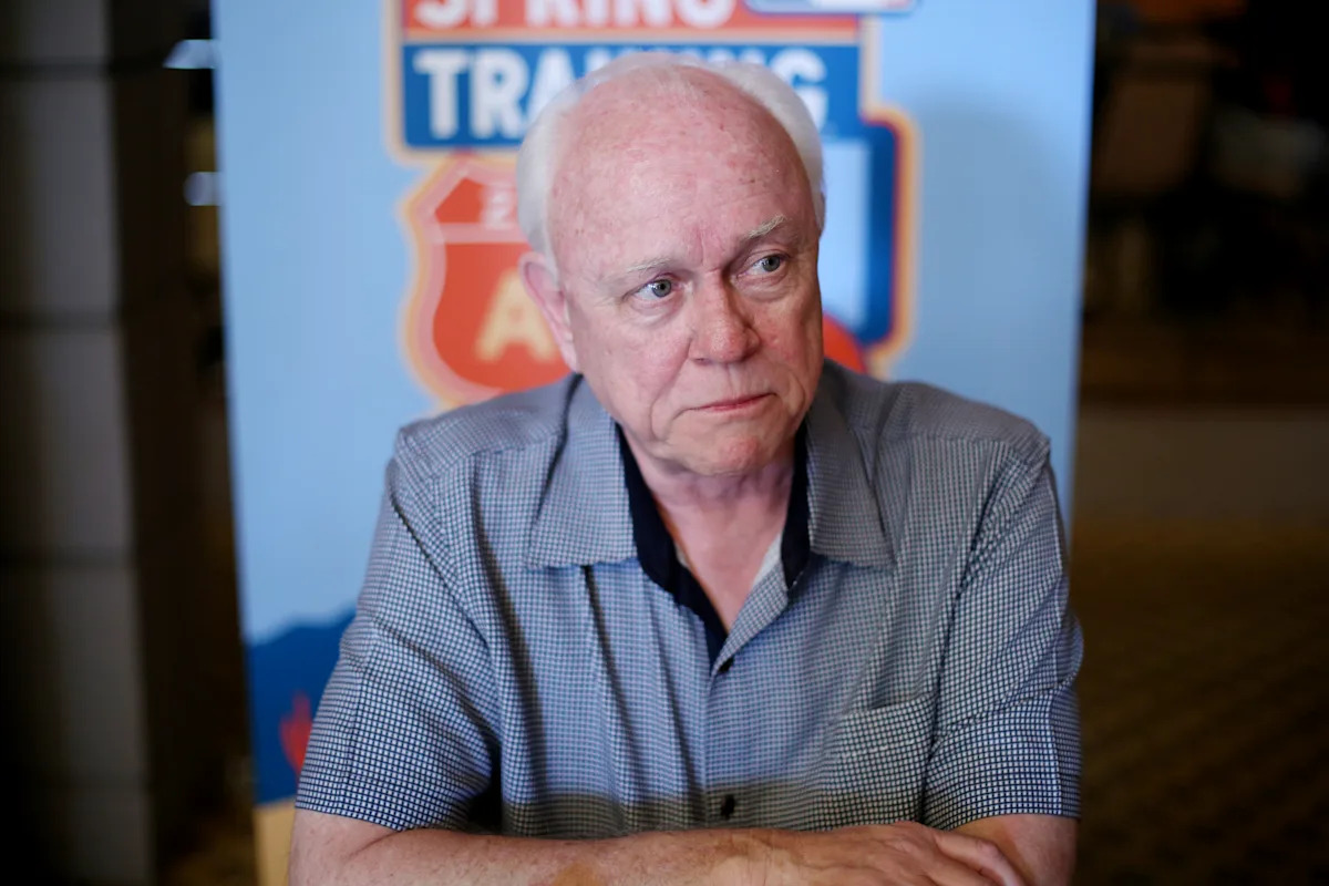 Download app from appStore