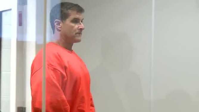 Dan Serafini trial to begin after deadly 2021 Lake Tahoe ambush