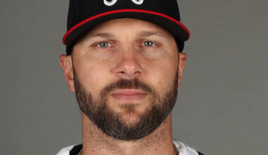 Braves Release Jake Marisnick - MLB Trade Rumors