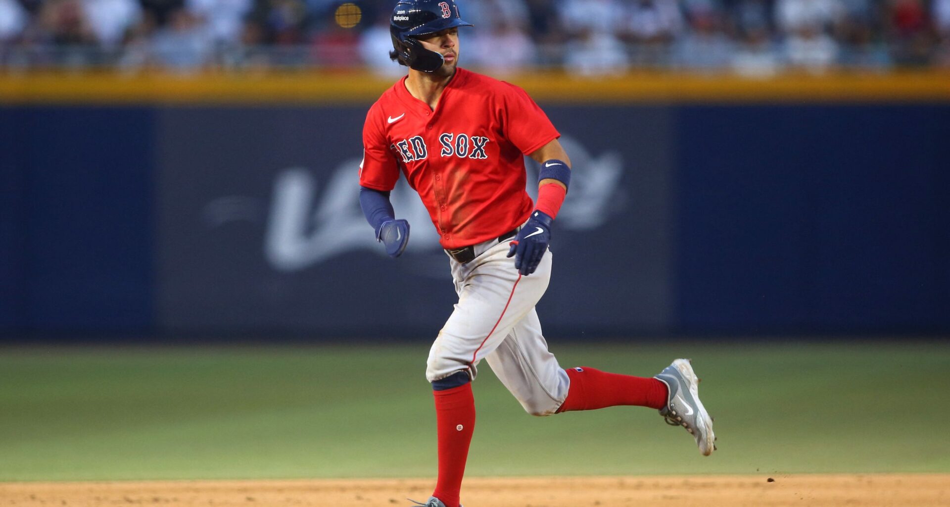 Ranking The 20 Hottest MLB Prospects