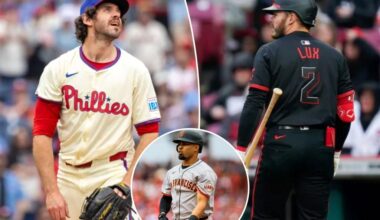 The glaring needs of every contending MLB team