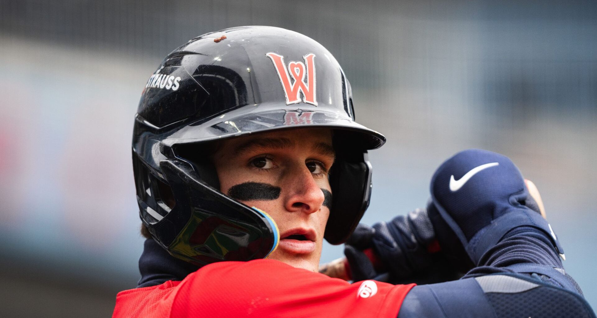 Ex-MLB GM Attaches Eye-Popping Label To Top Red Sox Prospect