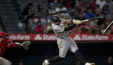 Tommy Pham suspended, fined for crude hand-jerking gesture at Angel fans