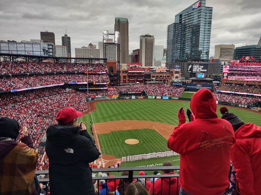 Download app from appStore