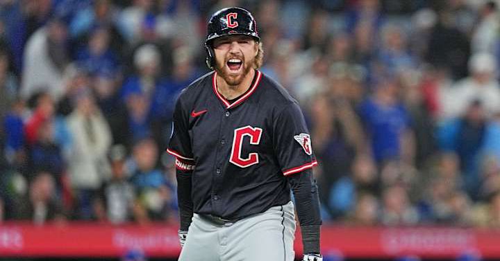 Three Positives From the Week of April 27th