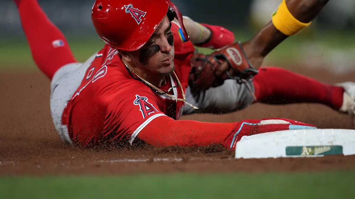 Download app from appStore