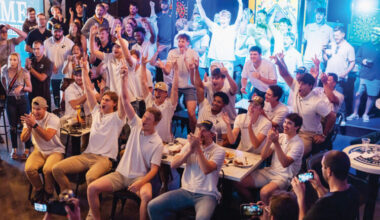 WVU baseball team receives tourney bid | News, Sports, Jobs