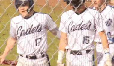 Rules violations lead to La Salle baseball head coach's suspension from sectionals; no postseason for all La Salle sports next school year