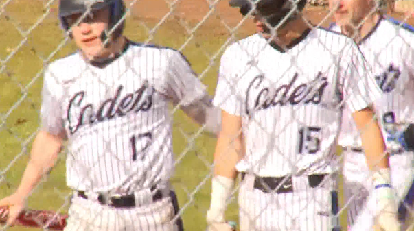 Rules violations lead to La Salle baseball head coach's suspension from sectionals; no postseason for all La Salle sports next school year