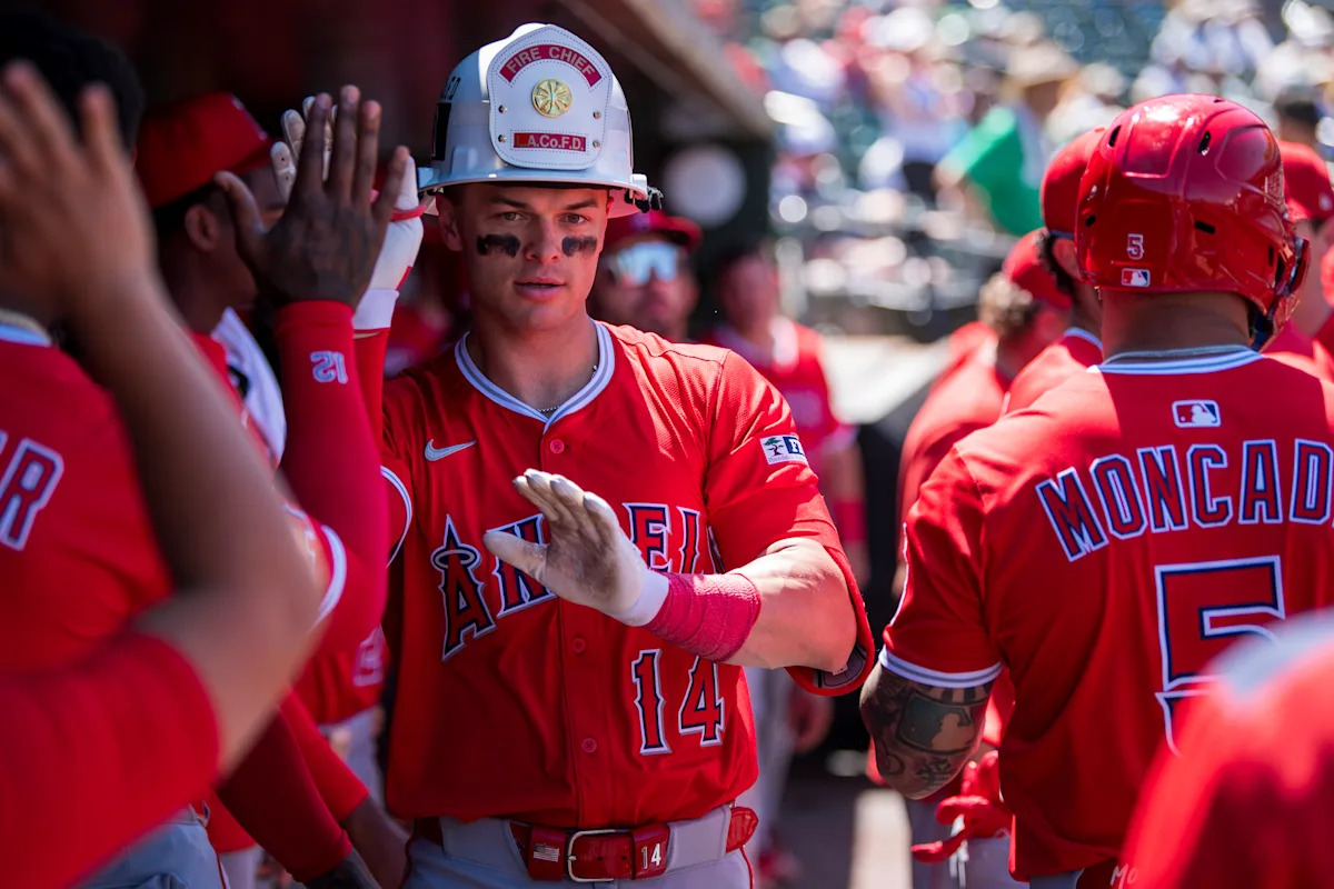 Download app from appStore