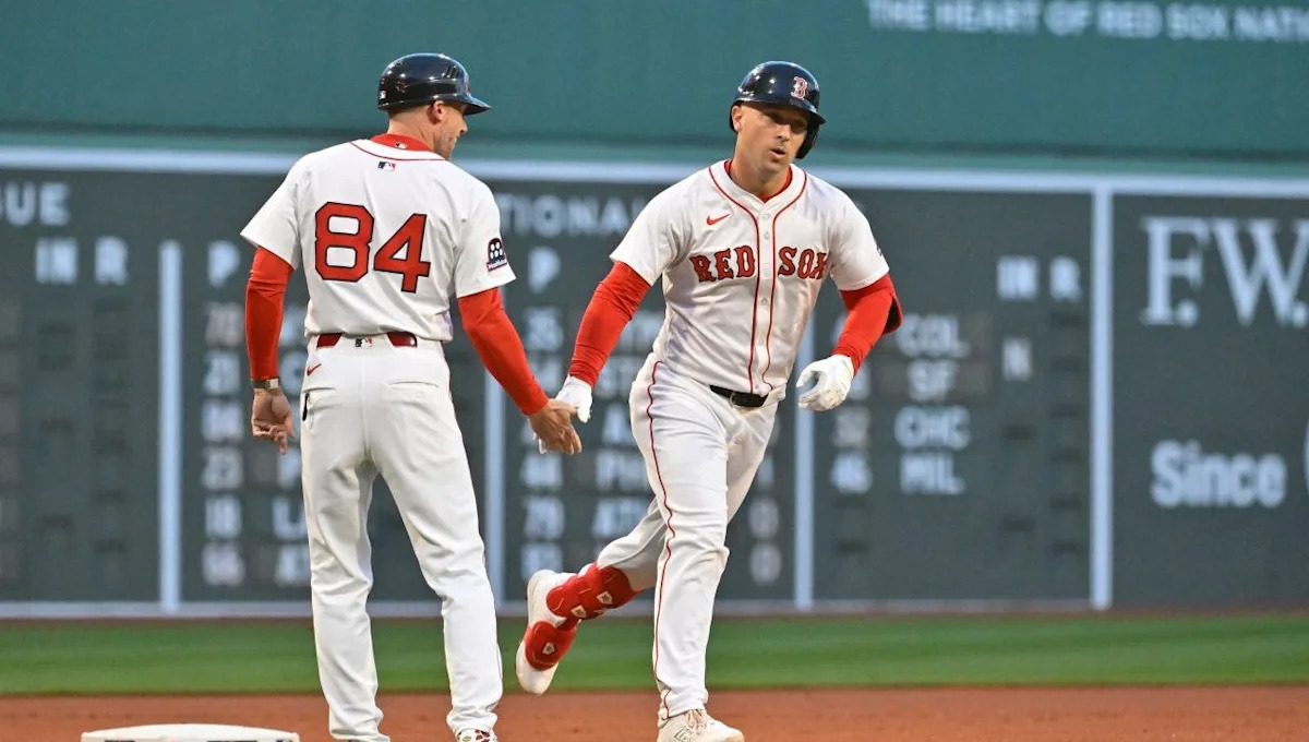 Download app from appStore