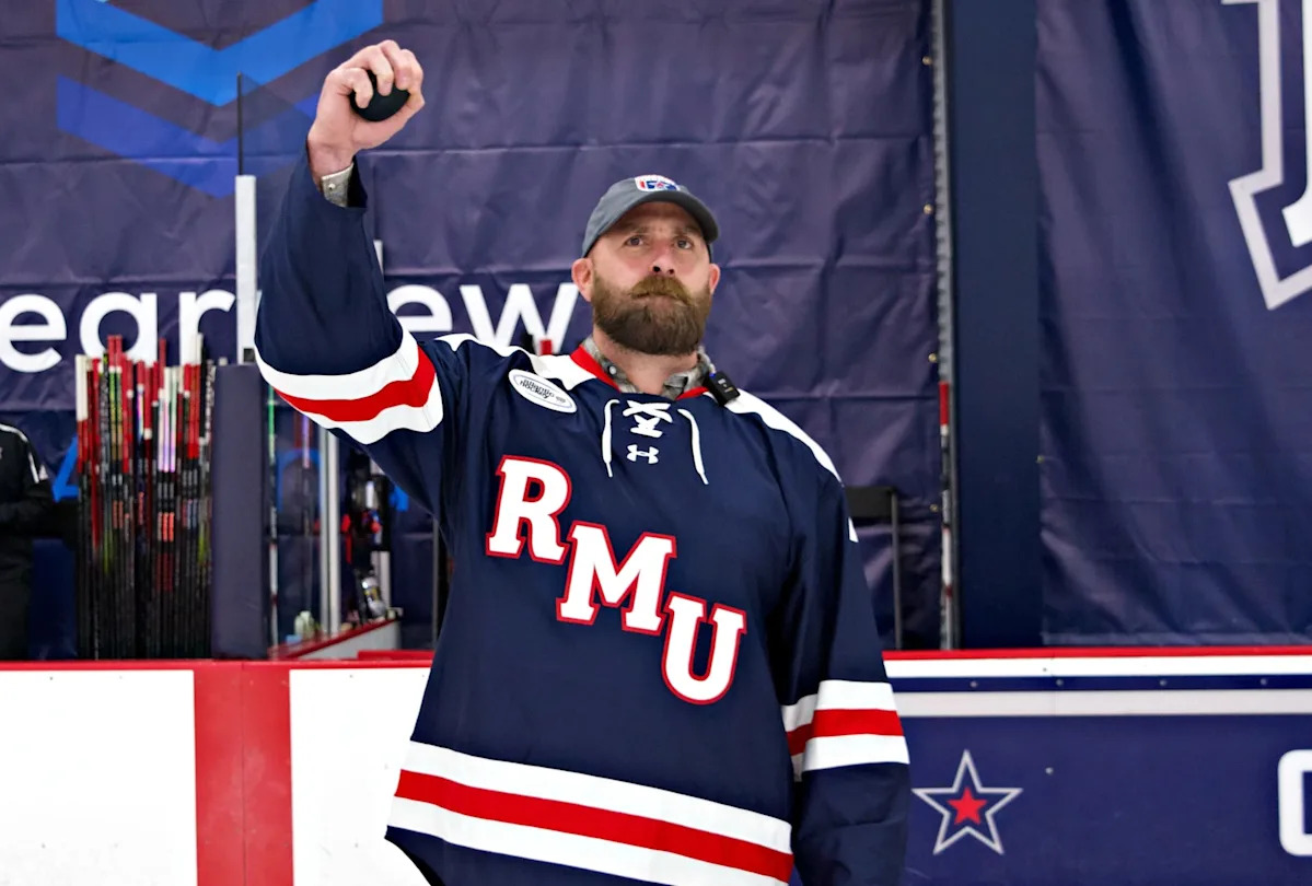 Download app from appStore