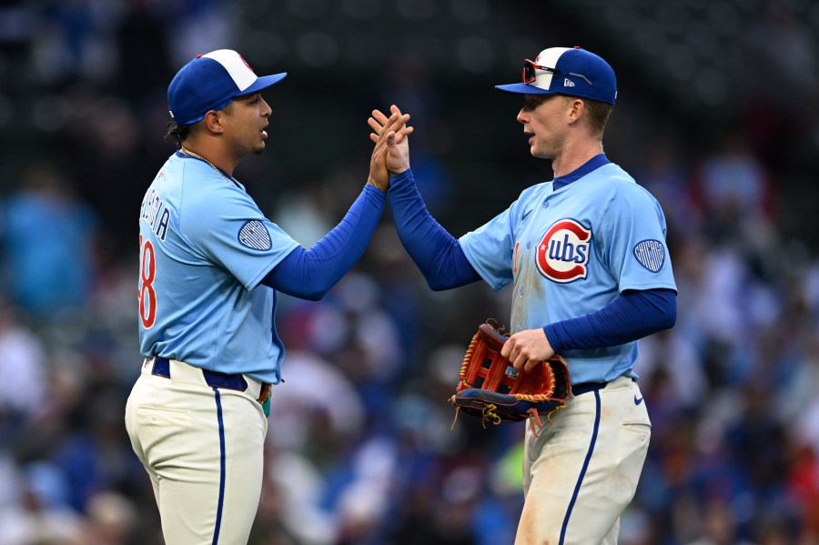 Download app from appStore