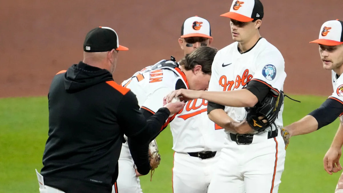 Download app from appStore