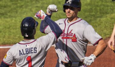 Best bets at the one-quarter mark