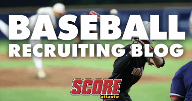 Newnan earns third GHSA baseball state championship after mercy-ruling Houston County