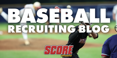 Newnan earns third GHSA baseball state championship after mercy-ruling Houston County