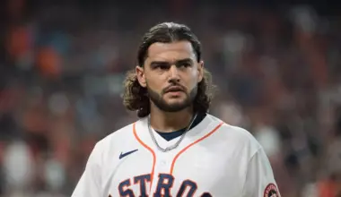 Houston Astros Pitching Injuries and Related Costs Continue to Pile Up