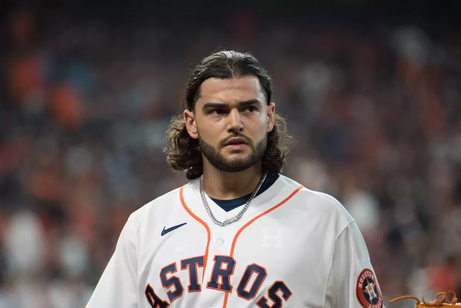 Houston Astros Pitching Injuries and Related Costs Continue to Pile Up