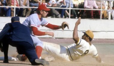 Are the Cincinnati Reds better than the Pittsburgh Pirates today?